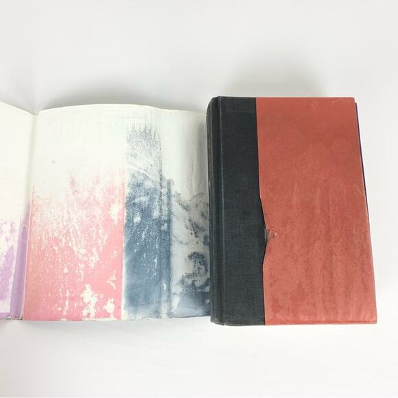 Harry Potter and The Goblet of Fire Novel J.K.Rowling Book 4 Bloomsbury 2000 - Picture 12 of 14